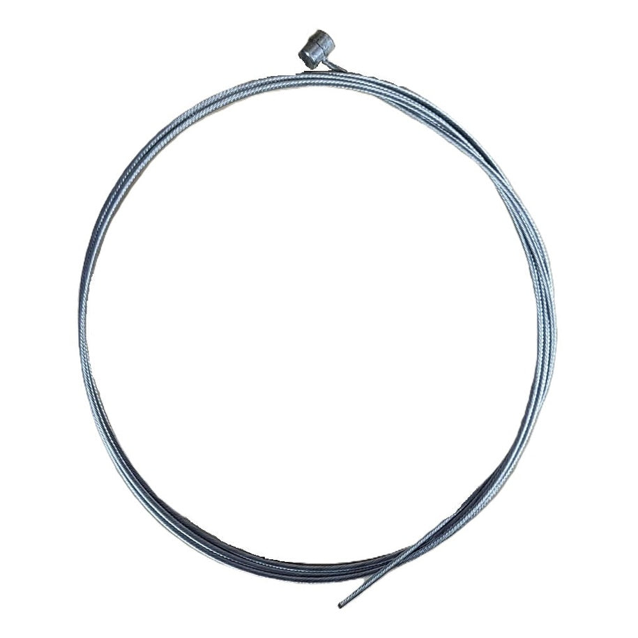 Motion Pro Cable