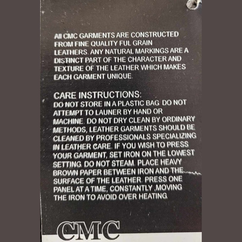 Garment Care