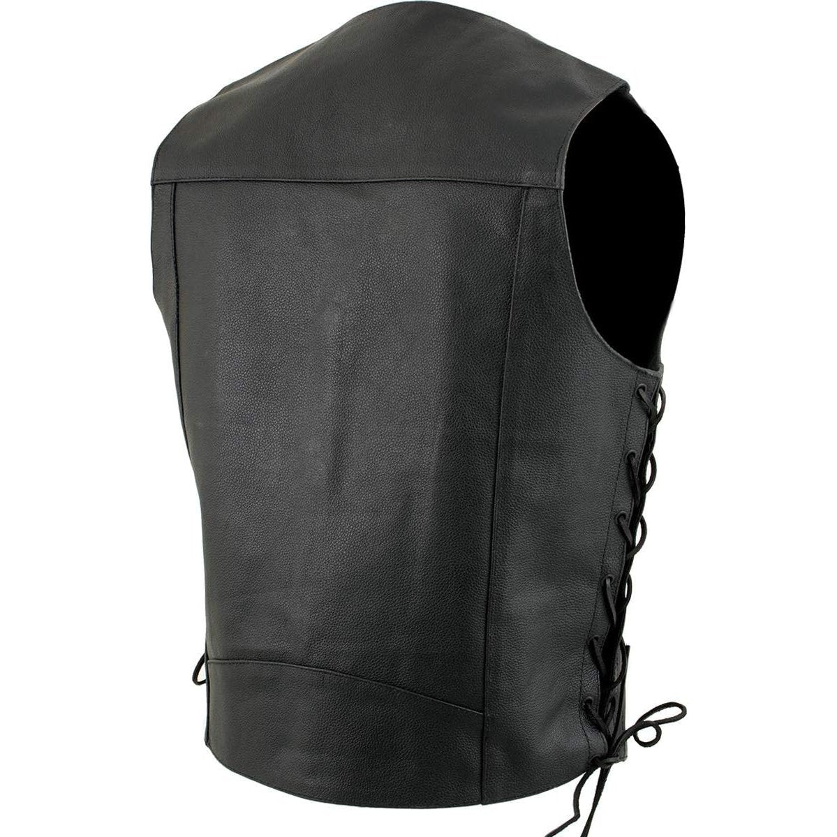 1202-USA-Leather-Mens-Vest4