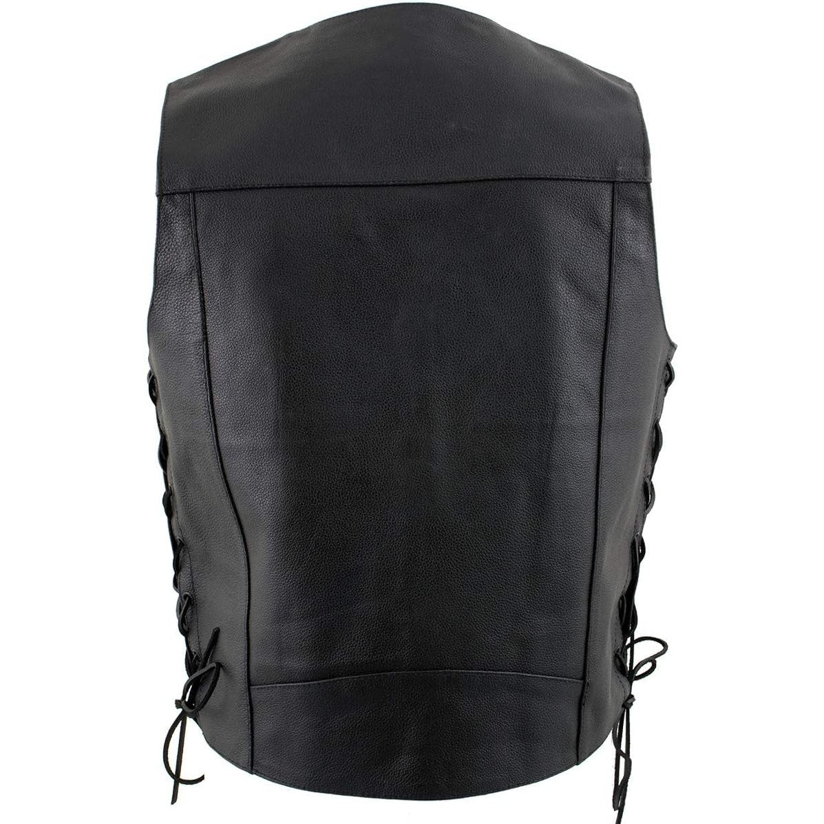 1202-USA-Leather-Mens-Vest3