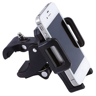 Motorcycle Phone Mount