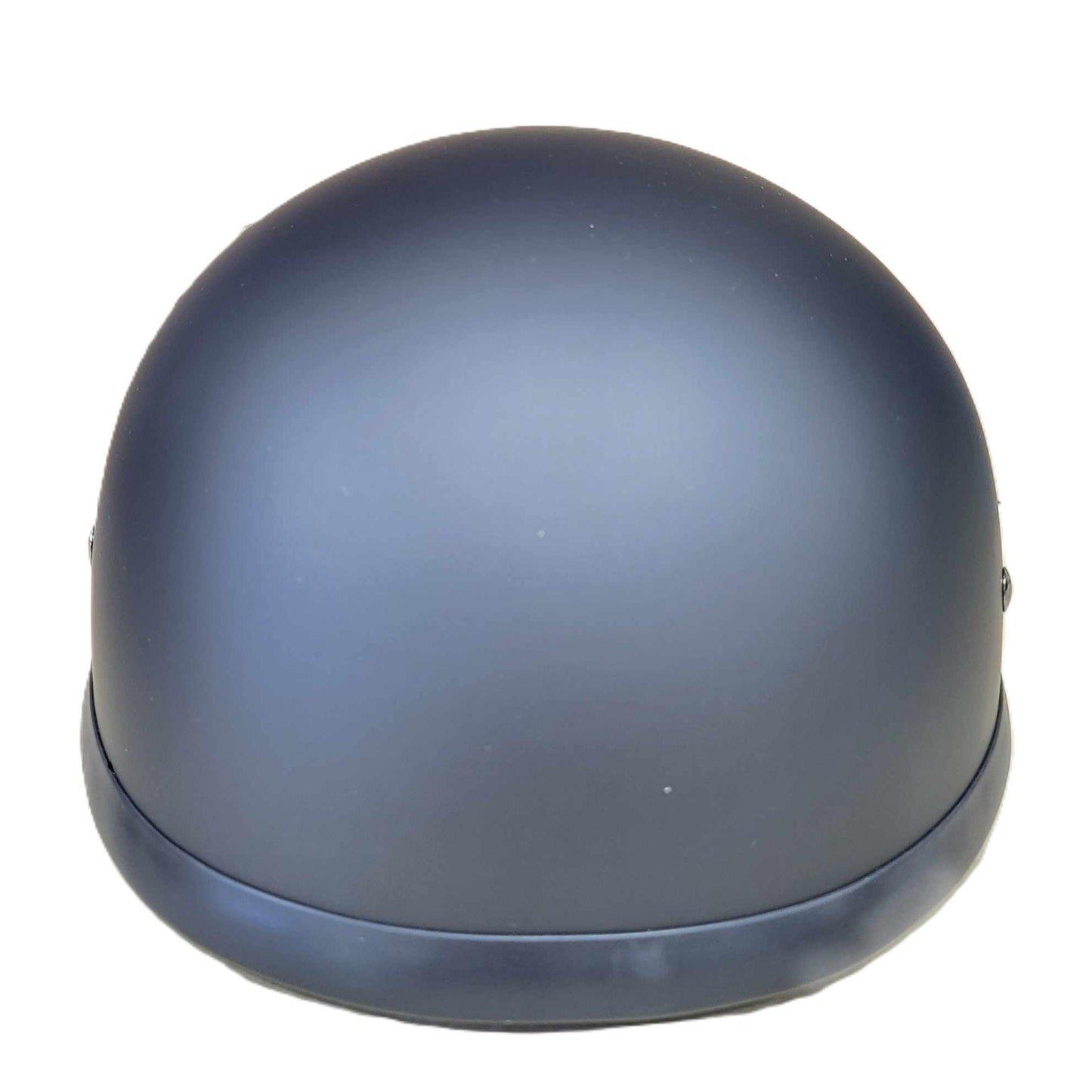 Half Helmet Beanie Medium-Smallest & Lightest-pic2