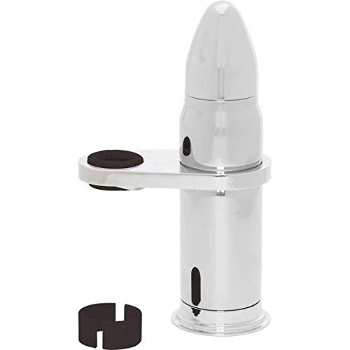 Bullet Storage Tube