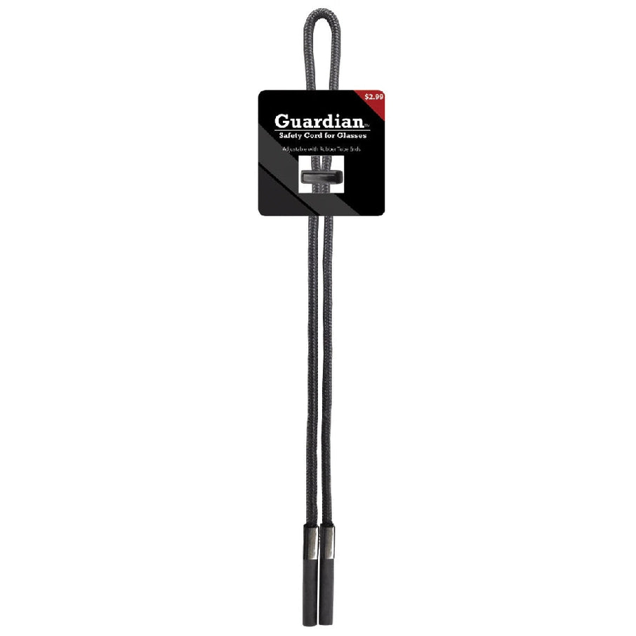Global Vision Cord 3B Eye Glass Lanyard on card