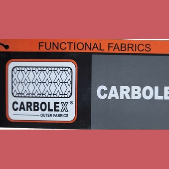 Carbolex Tag front