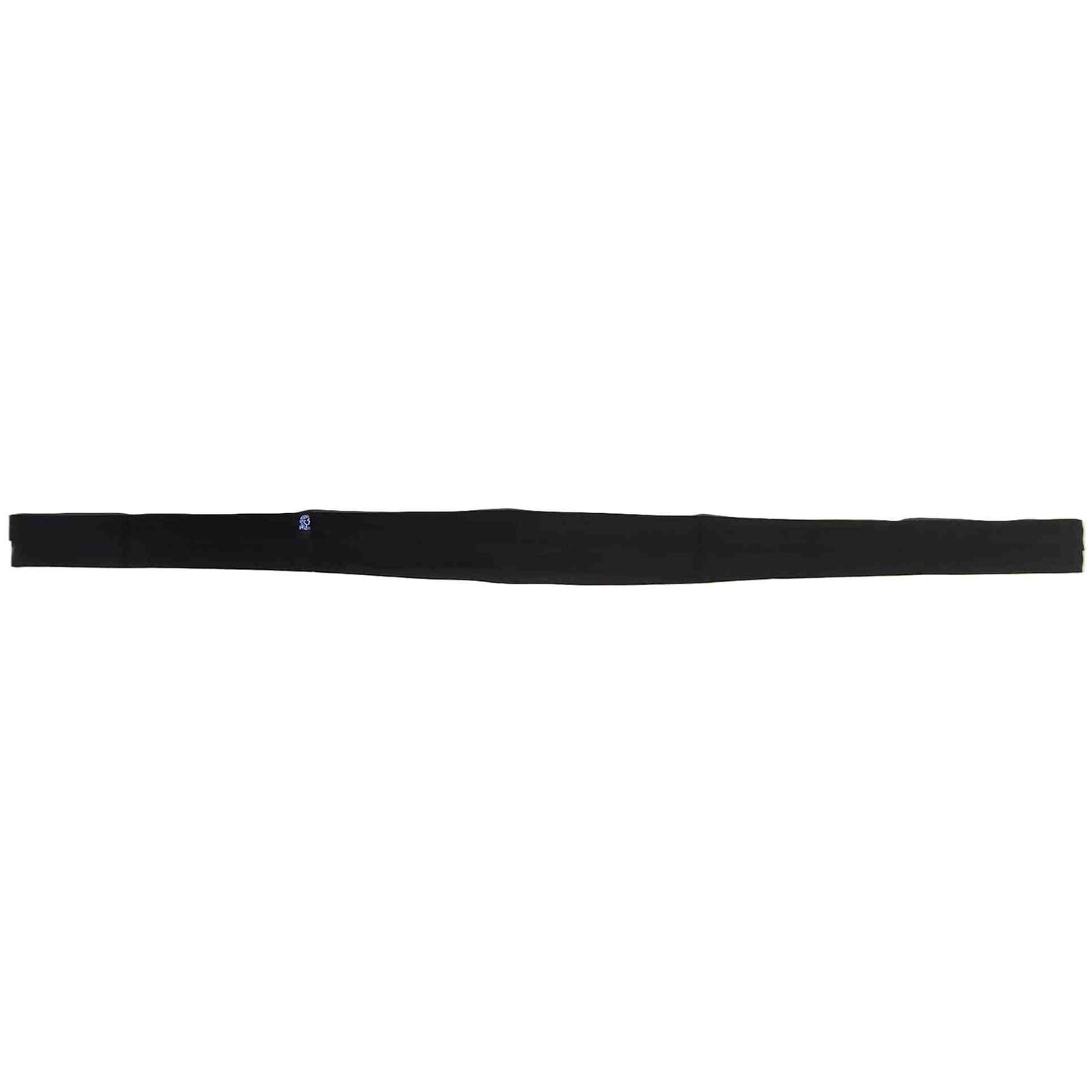black cooldanna