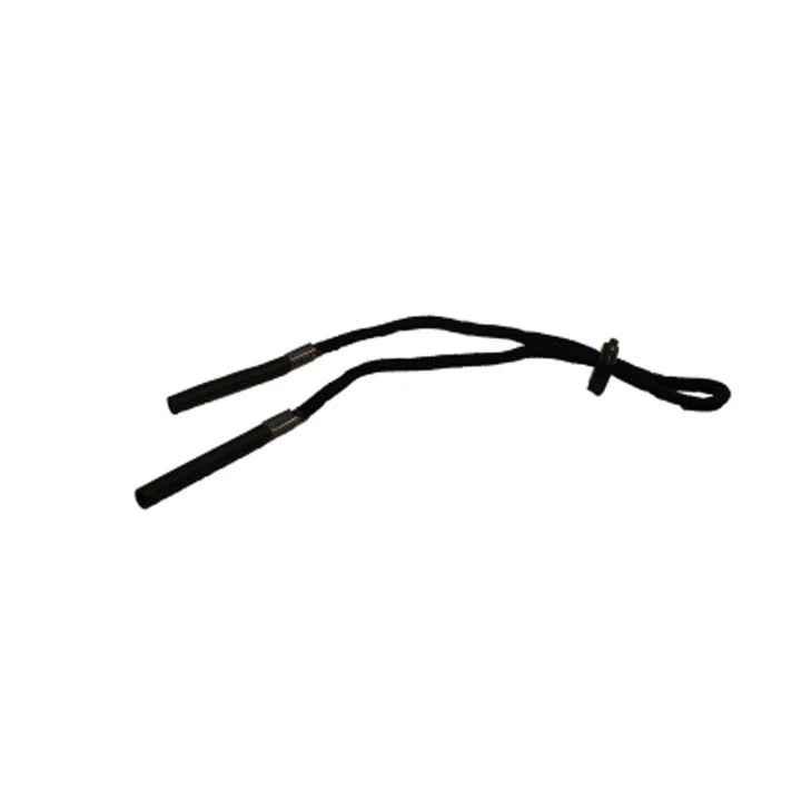 Global Vision Cord 3B Eye Glass Lanyard-from side
