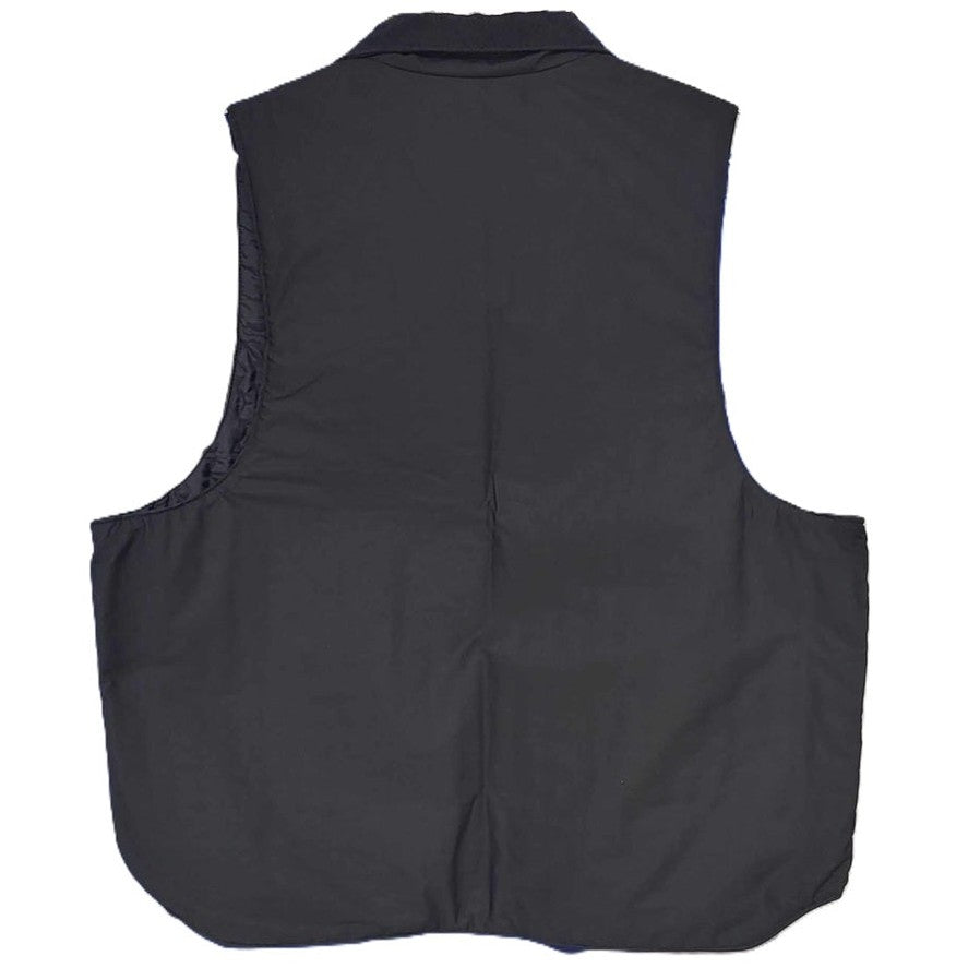FREEDOM Heated Clothing Men's or Ladies Heated Vest size 46