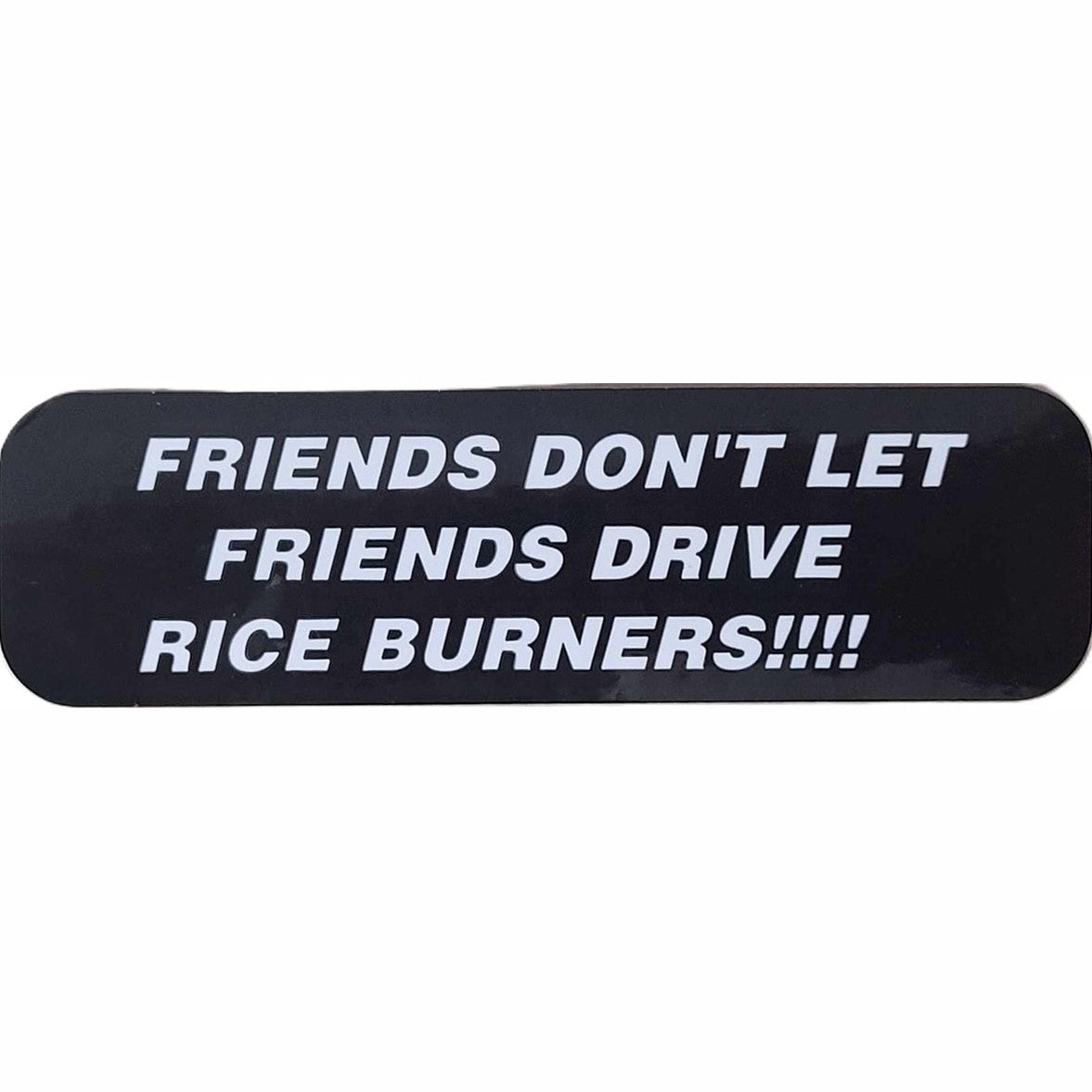 Helmet Decal or Sticker Quote