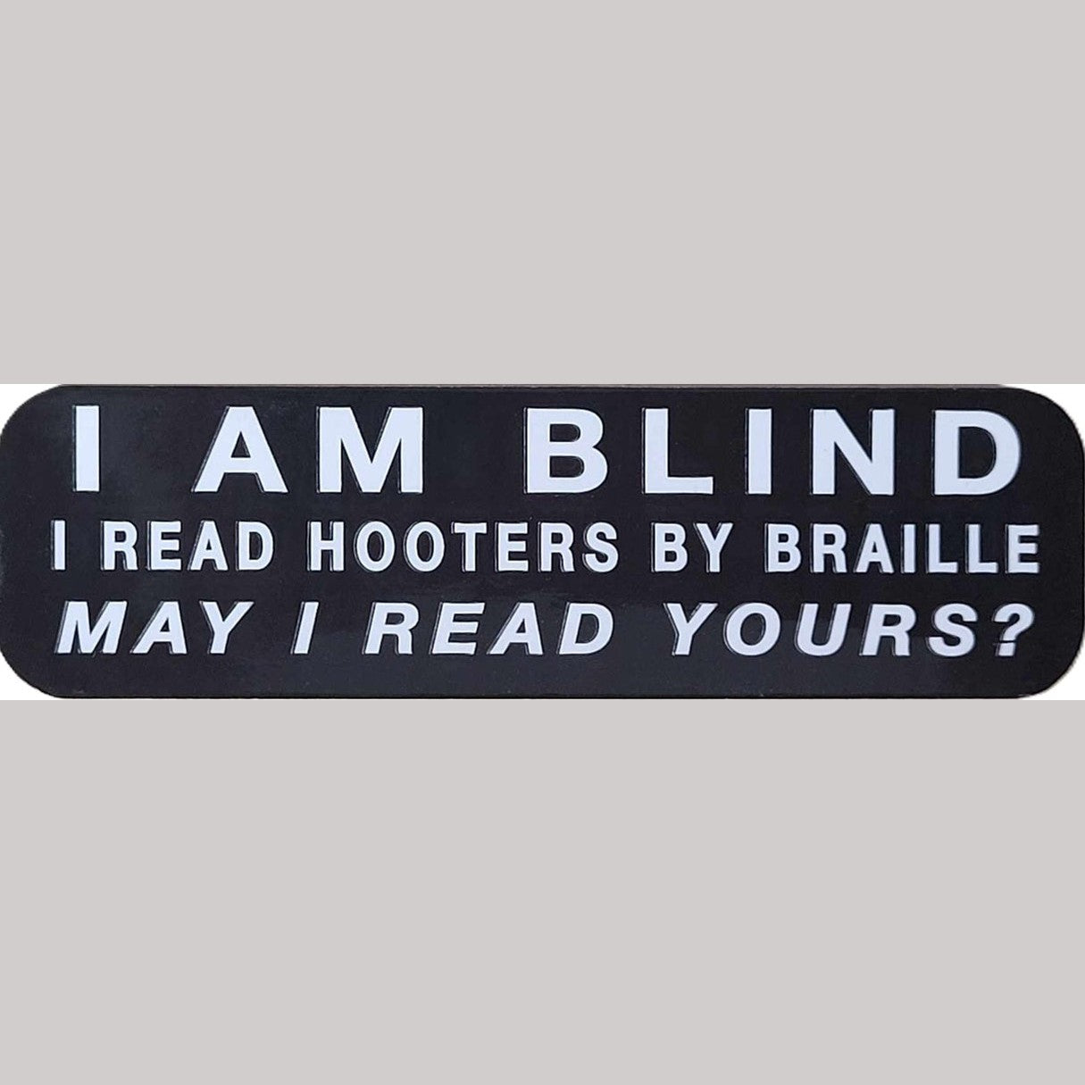 Helmet Decal or Sticker Quote