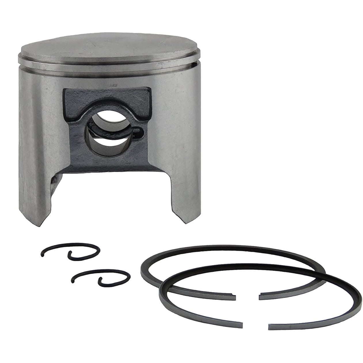 Piston Kit