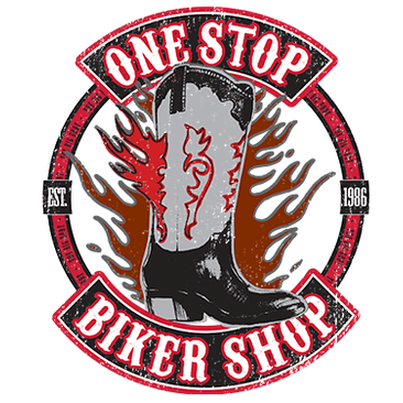 OSBS Logo