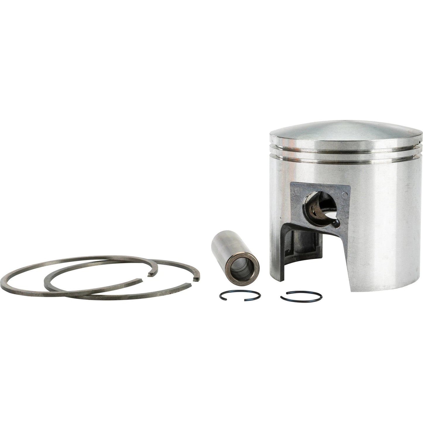 Piston Kit