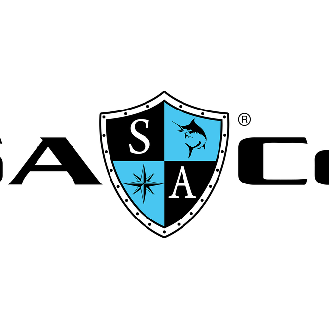 SA Company Logo