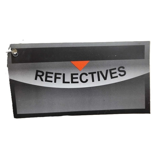 reflectives tag