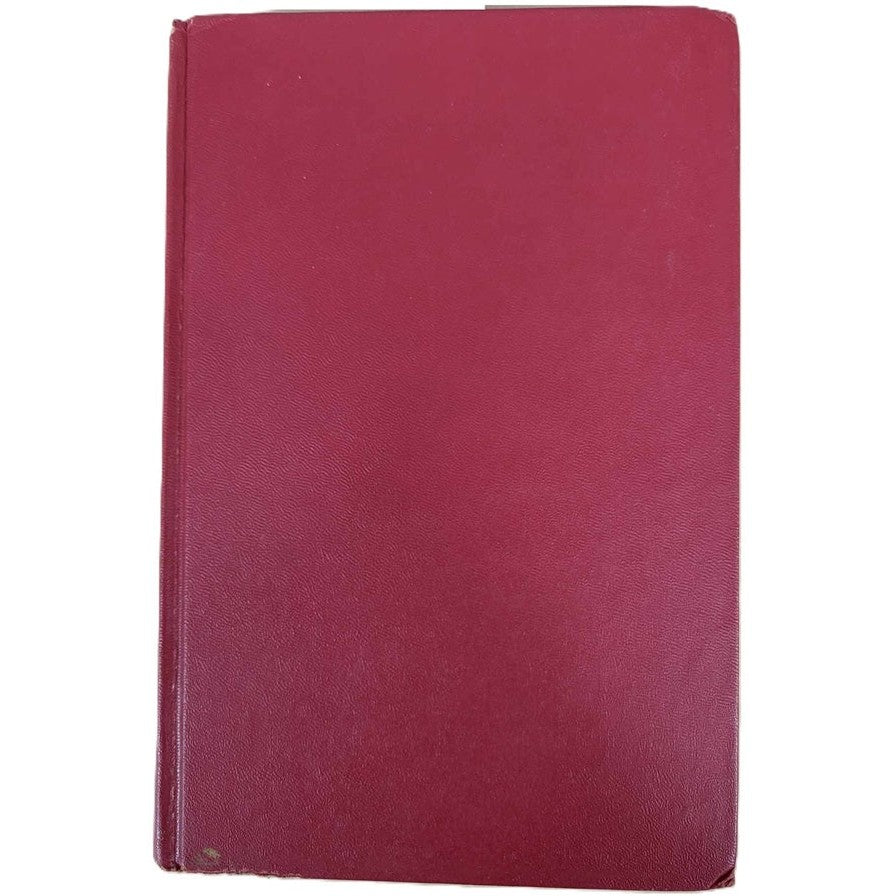 Samuel Shellabarger book