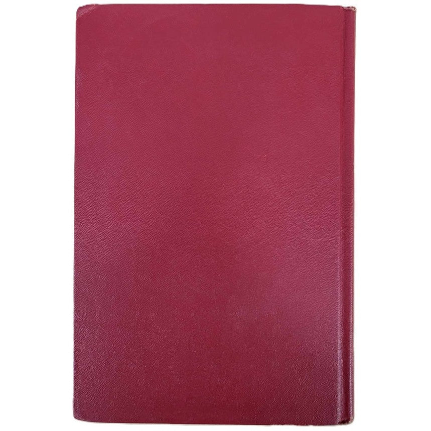 Samuel Shellabarger book