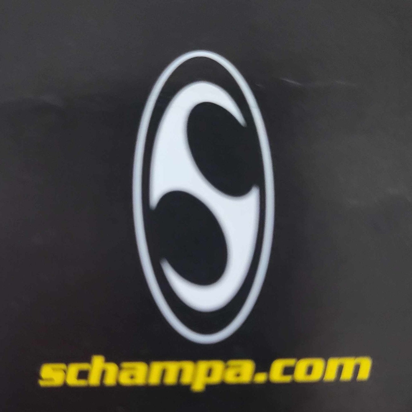 Schampa-Stretch-Z-Wrap-logo