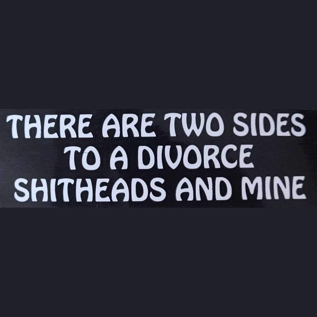 Helmet Decal or Sticker Quote
