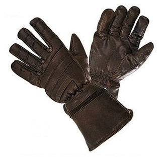 picture of guantlet gloves