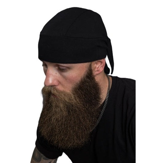 ZAN Flydanna