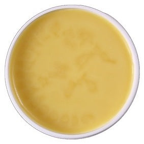 Skidmore Beeswax Leather Cream