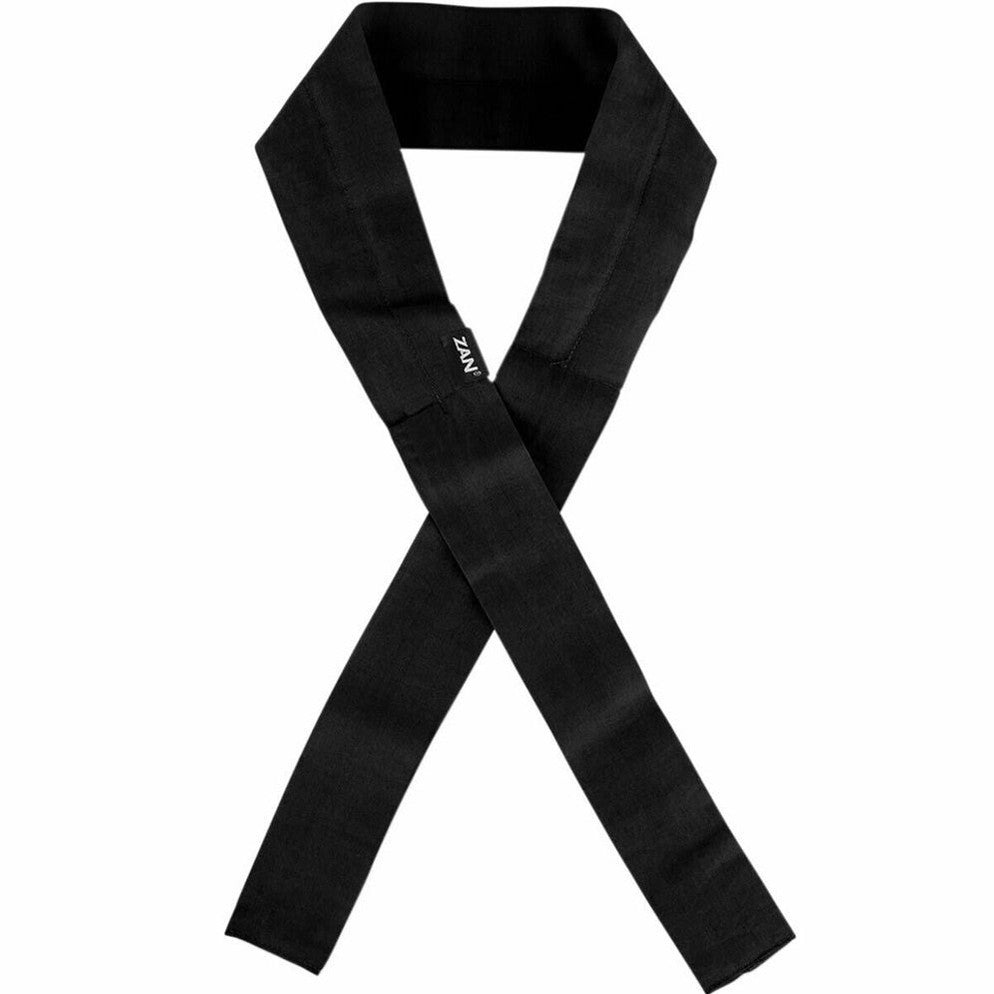 black cooldanna