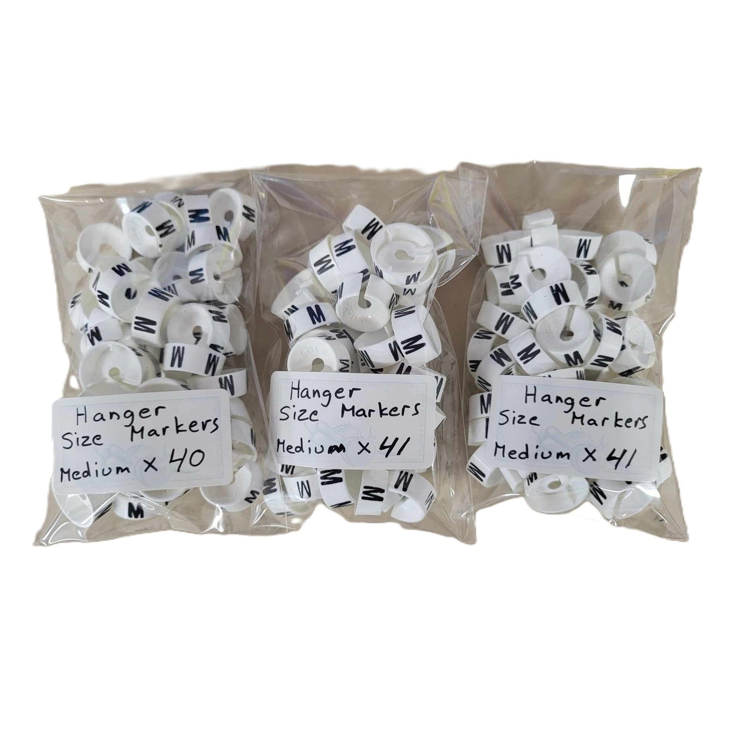 3 bags hanger size markers 122xmedium