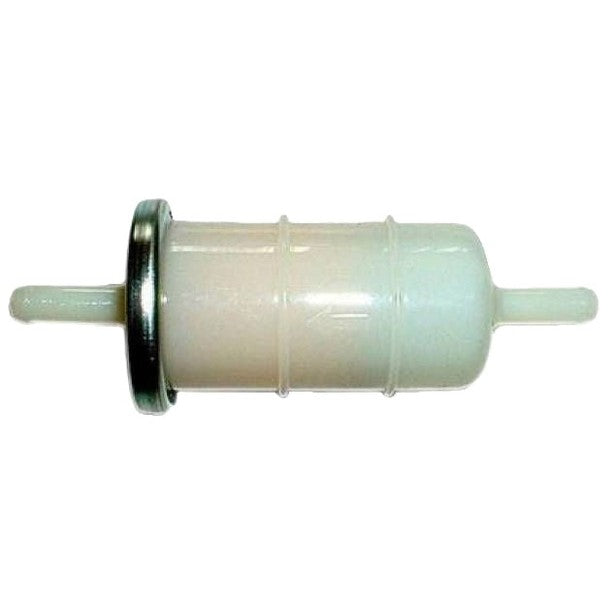 in line fuel filter 14-34480