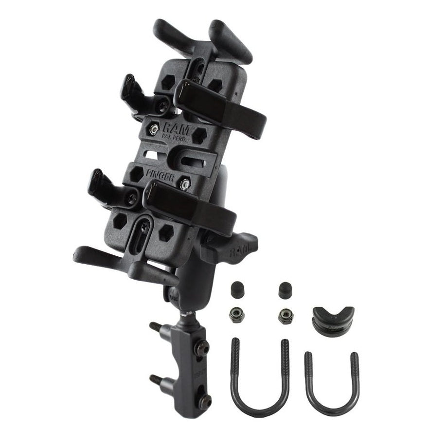 Ram Mounts Phone Holder-Finger Grip