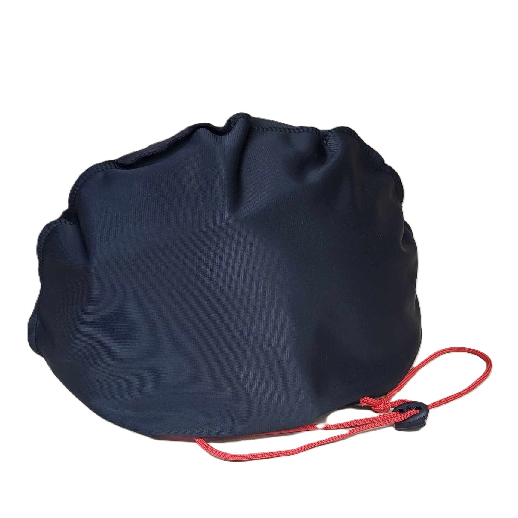 Half Helmet Beanie Medium-Smallest & Lightest-pic5