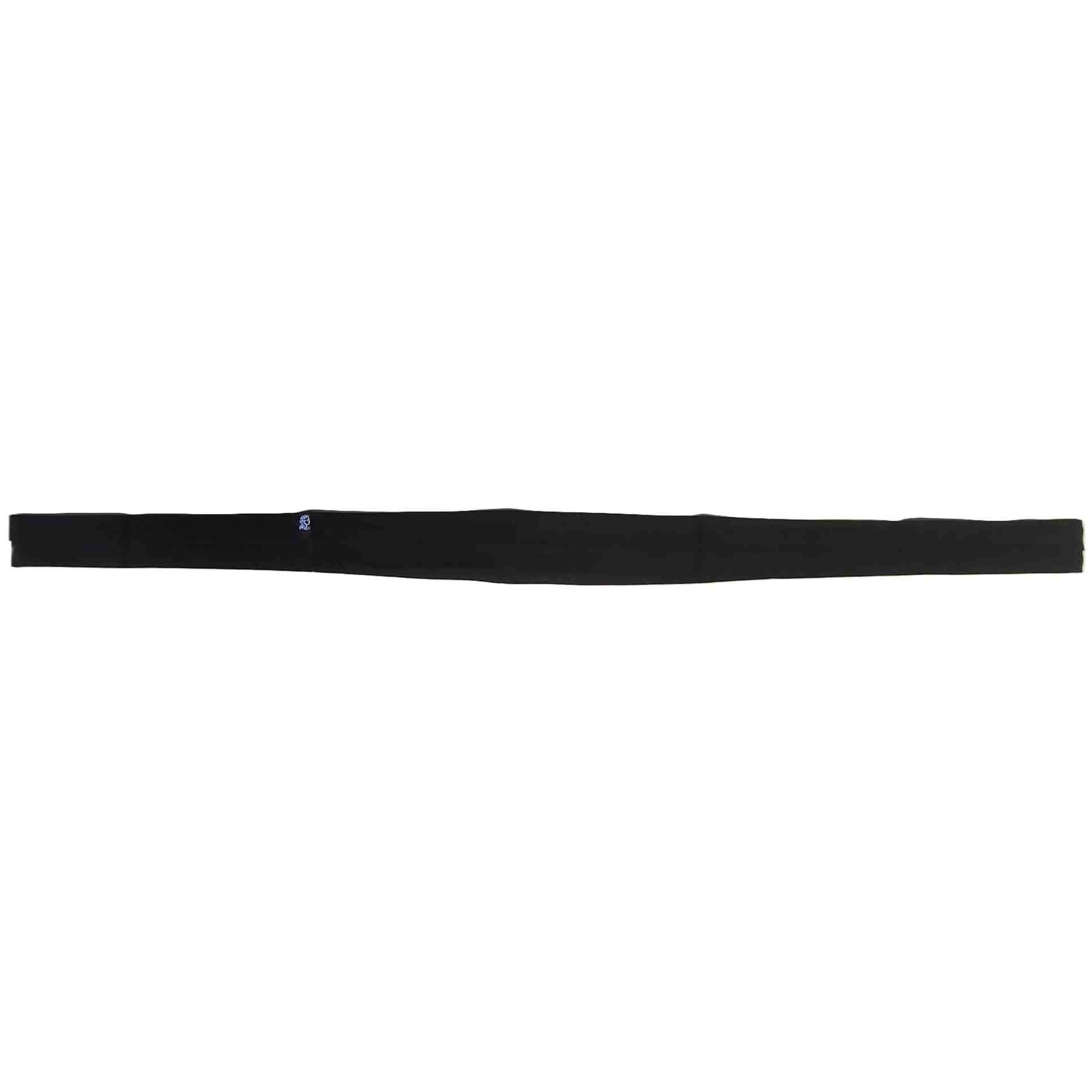 black cooldanna