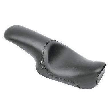 Le Pera Silhouette Sportster seat