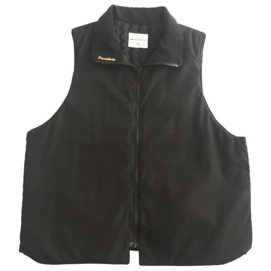 FREEDOM Heated Clothing Men's or Ladies Heated Vest size 46