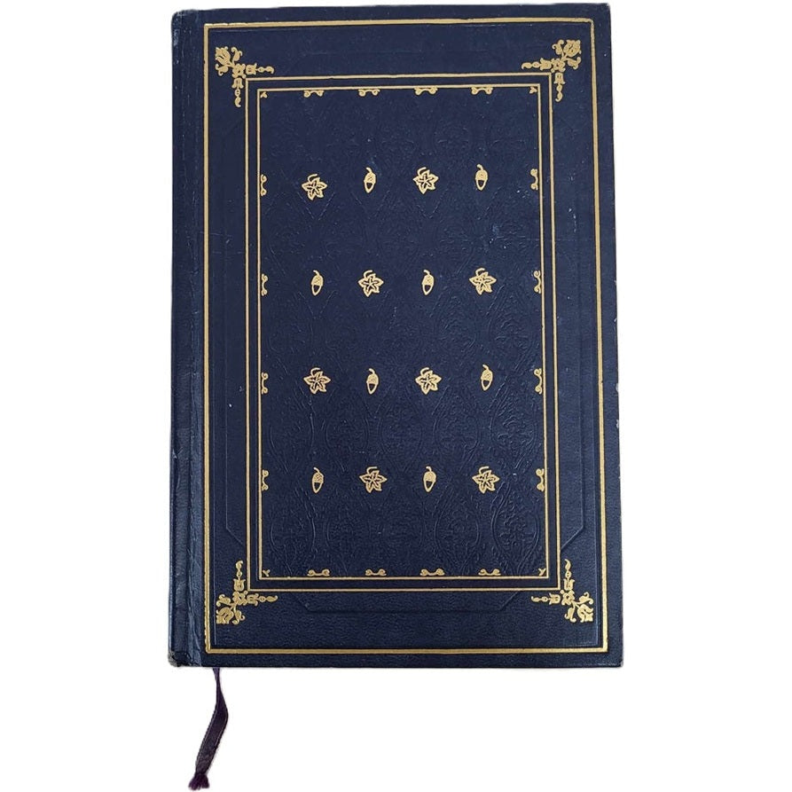 Classic book Gone with the Wind