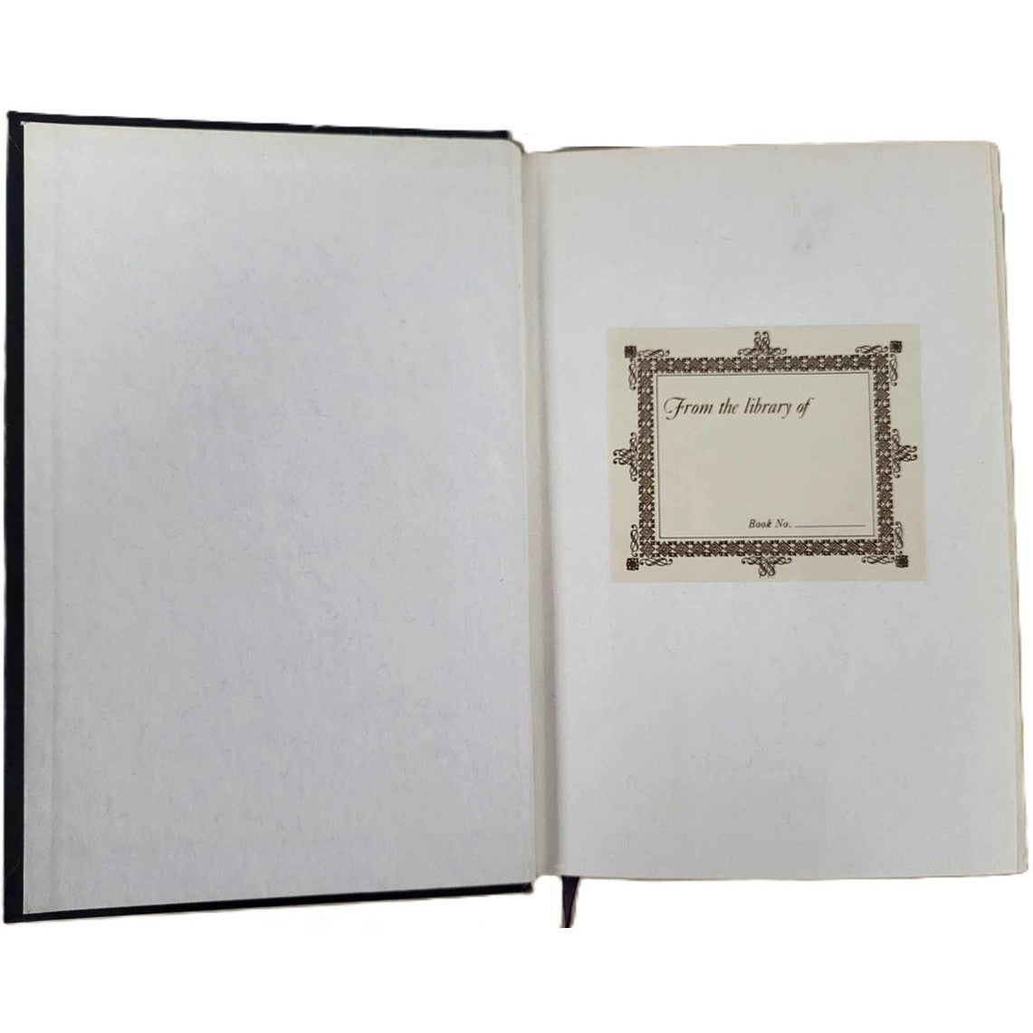 Classic book Gone with the Wind