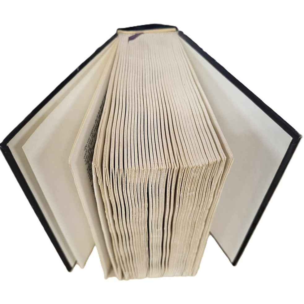 Classic book Gone with the Wind