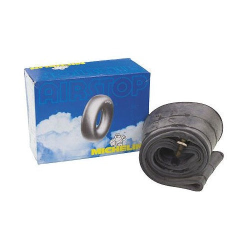 Mechelin Street Motorcycle Tire Tube 21 inch Type A TR6