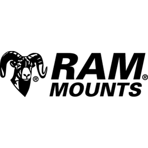 RAM Mounts logo