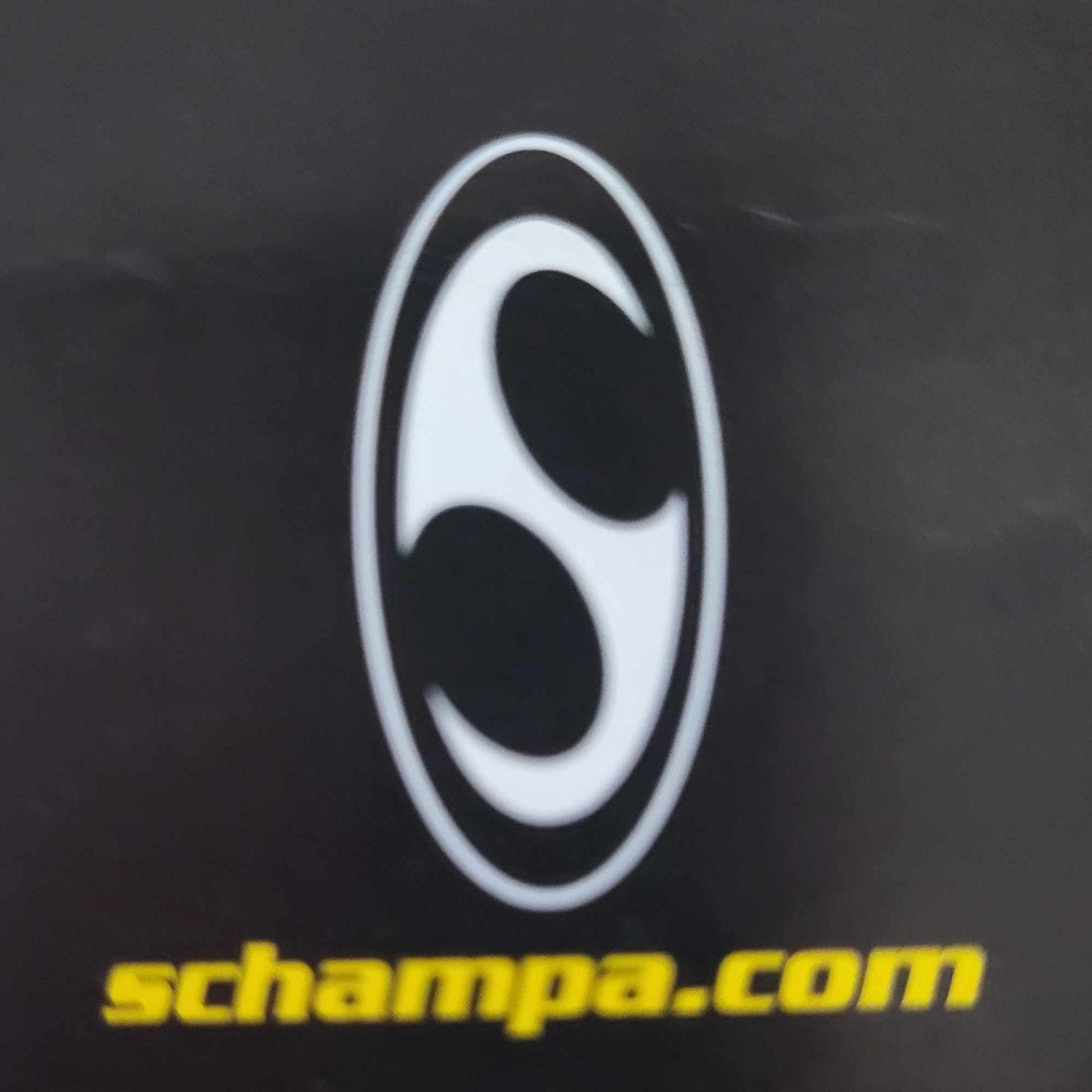 Schampa-Stretch-Z-Wrap-logo