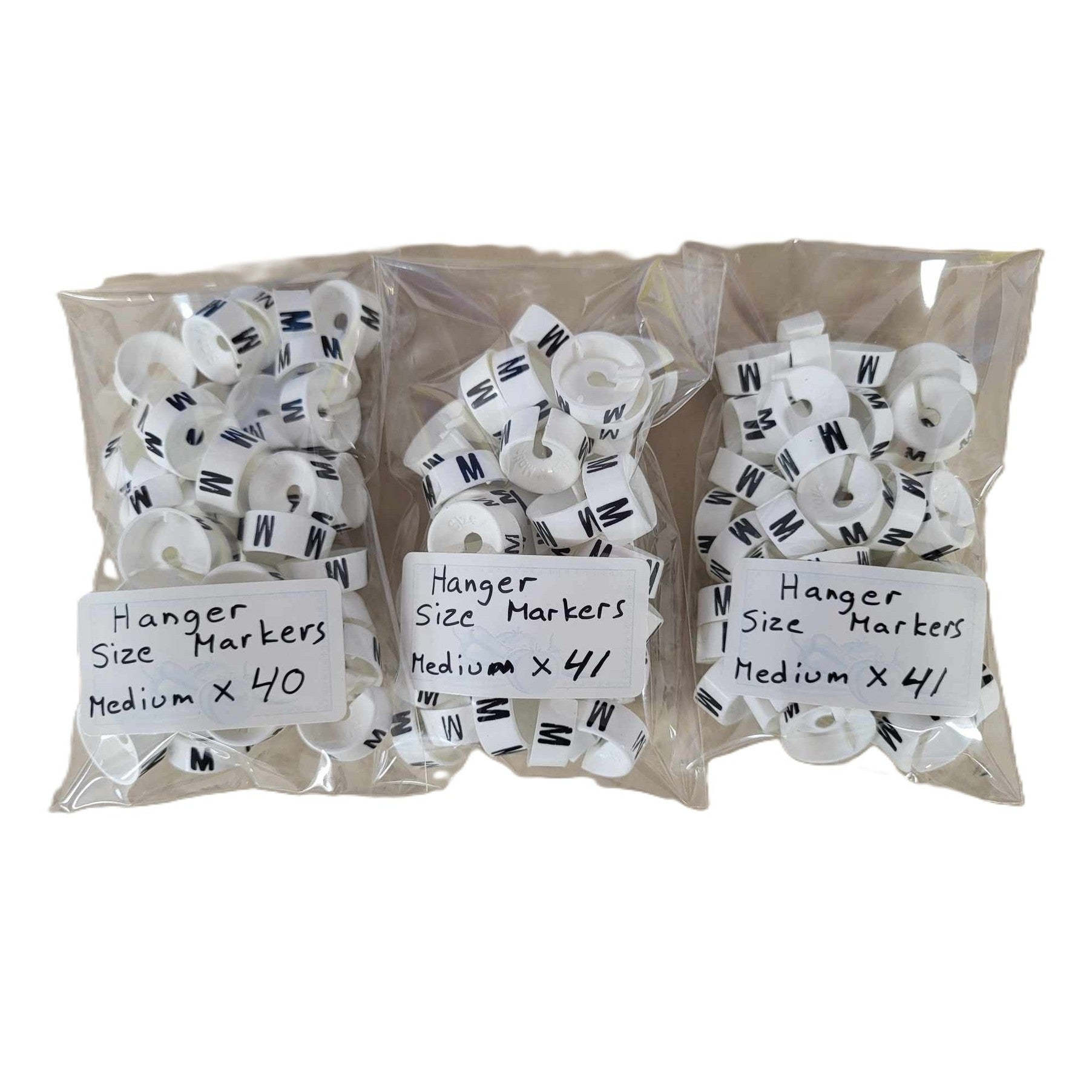 3 bags hanger size markers 122xmedium